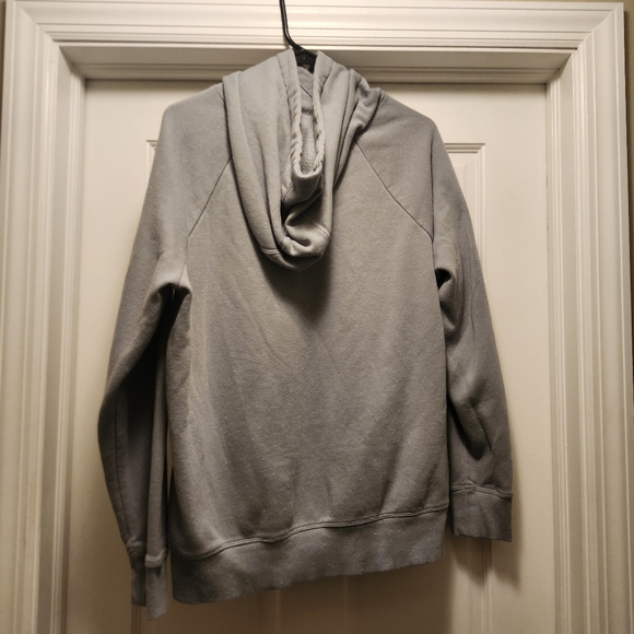 Under Armour sweatshirt - Picture 5 of 5